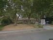 202 se 39th ave, hillsboro,  OR 97123