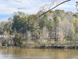 551 butter and egg road, troy,  AL 36081