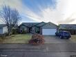 51880 sw 4th st, scappoose,  OR 97056