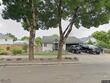 3221 n juniper dr, newberg,  OR 97132