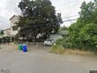 3341 se 143rd ave, portland,  OR 97236