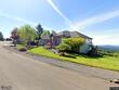 24311 ne 124th cir, brush prairie,  WA 98606