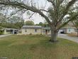 1541 canterbury rd n, saint petersburg,  FL 33710