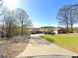 1 stonehaven pl, bella vista,  AR 72715