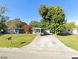 4141 68th ave n, pinellas park,  FL 33781