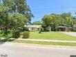 1372 palmetto st, clearwater,  FL 33755