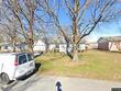 1205 ne 2nd st, bentonville,  AR 72712