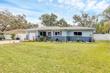 3282 honeysuckle rd, largo,  FL 33770