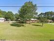  hattiesburg,  MS 39402