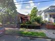 1125 se linn st, portland,  OR 97202