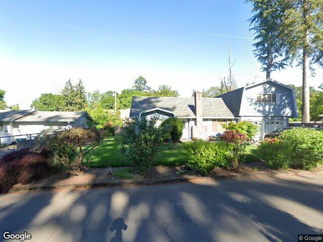 335 sw 141st ave, beaverton,  OR 97006