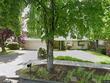 8860 sw maverick ter, beaverton,  OR 97008