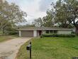 2826 del rio dr, belleair bluffs,  FL 33770