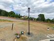 1807 w kestrel ct, la center,  WA 98629
