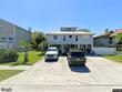 13974 75th ave, seminole,  FL 33776