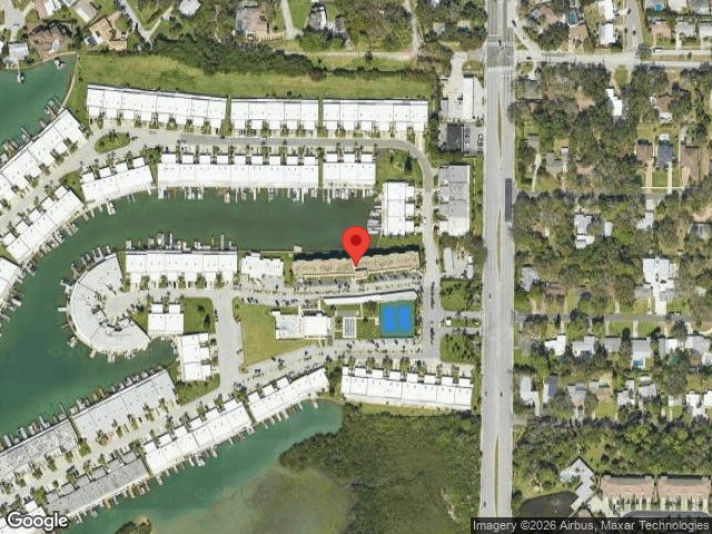 1 boca ciega point boulevard
                                ,Unit 212, st petersburg,  FL 33708