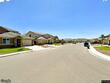 2079 heights view ln, sparks,  NV 89436