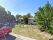 3032 23rd st n, saint petersburg,  FL 33713