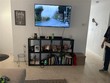 3018 16th ave s, saint petersburg,  FL 33712