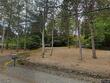 11408 sw colmar ln, portland,  OR 97225
