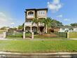 209 corsino way s, saint petersburg,  FL 33705