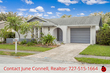 2014 san sebastian way s, clearwater,  FL 33763