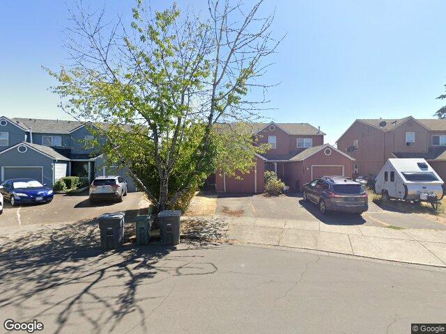 190 ne skylar st, hillsboro,  OR 97124