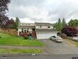 4035 sw 14th dr, gresham,  OR 97080