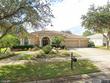 2042 diamond ct, oldsmar,  FL 34677