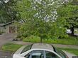 1605 sw filmont ave, portland,  OR 97225