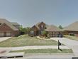 6412 s 44th st, rogers,  AR 72758