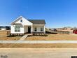 6710 winterwood avenue, springdale,  AR 72762
