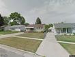 1251 clarita st, ypsilanti,  MI 48198