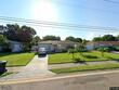 6319 16th st n, saint petersburg,  FL 33702