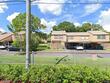 1823 clearbrooke dr, clearwater,  FL 33760