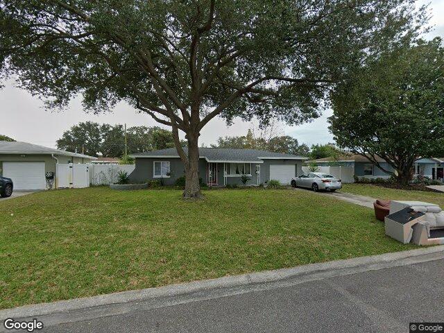 5330 26th ave n, saint petersburg,  FL 33710