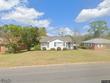 407 w fairview st, troy,  AL 36081