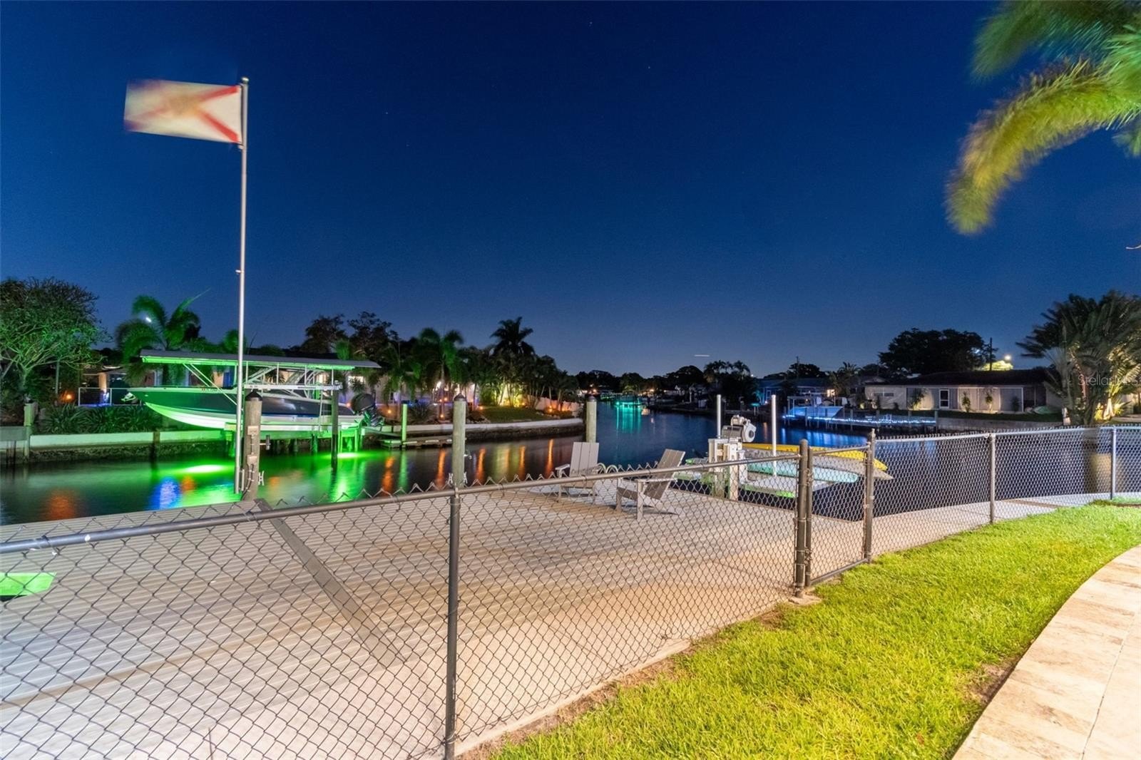 1481 49th ave ne, saint petersburg,  FL 33703