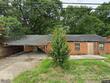 315 j c killingsworth dr, hattiesburg,  MS 39401