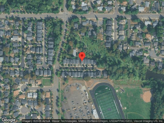 6341 se kensington st, hillsboro,  OR 97123
