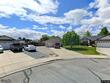 45 tankersley ct, sparks,  NV 89436