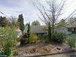 3244 se 54th ave, portland,  OR 97206