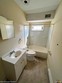 24917 dale ave, eastpointe,  MI 48021