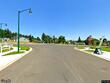 3245 butte dr, forest grove,  OR 97116
