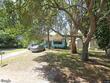 5622 tangerine ave s, gulfport,  FL 33707