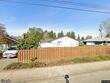 686 se 43rd ave, hillsboro,  OR 97123