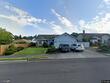 964 se 27th st, troutdale,  OR 97060