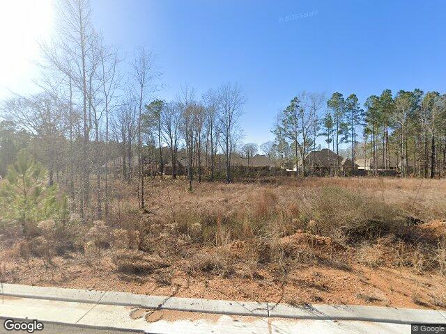 29 augusta ct e, hattiesburg,  MS 39402