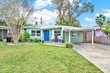 5144 13th ave s, gulfport,  FL 33707