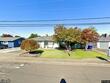 153 s 26th ave, cornelius,  OR 97113